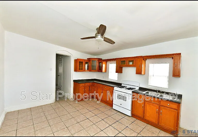 1908A Olive Ave — Photo 14
