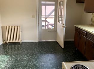 522 S Main St, Old Forge, PA 18518