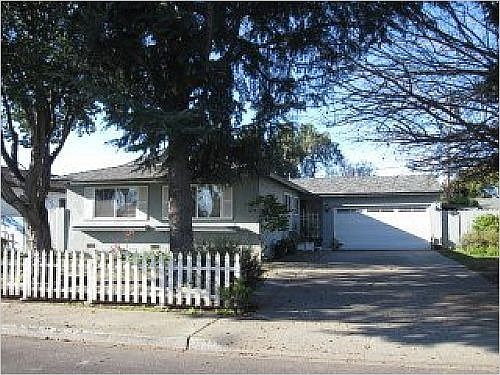 1st image of 4638 Demaret Dr