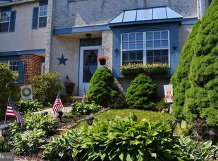 4203 Walnut Ridge Est, Pottstown, PA 19464