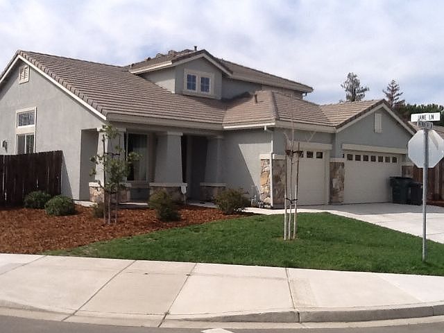 2301 Kenneth Ln, Oakley, CA 94561 | Zillow