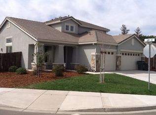 2301 Kenneth Ln, Oakley, CA