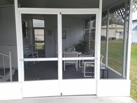 2nd image of 1510 Ariana St Lot 270
