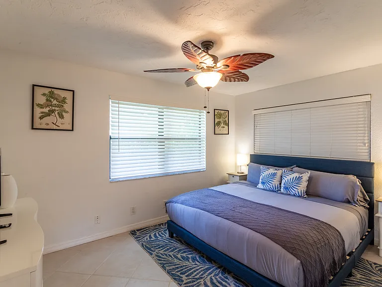 506 Ibis Dr — Photo 17