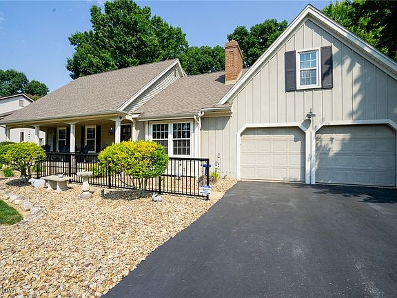 2nd image of 3456 Partridge Park Dr