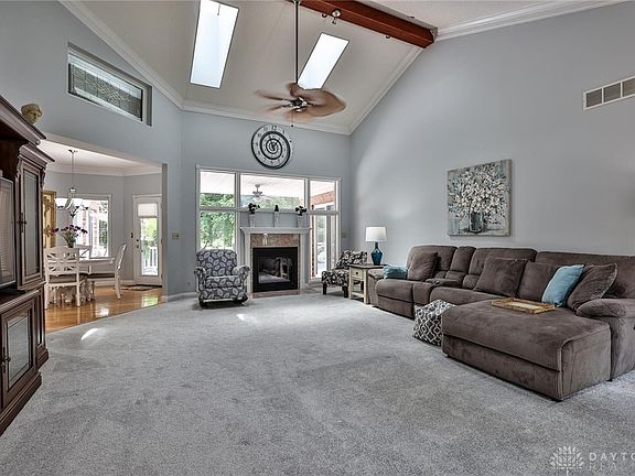 4th image of 4912 Oaks Ct