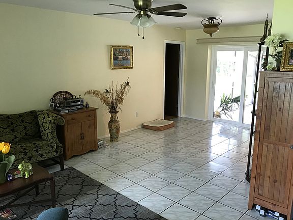 4th image of 1512 SE 19th Ter