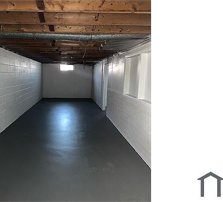4th image of 5808 Radnor St