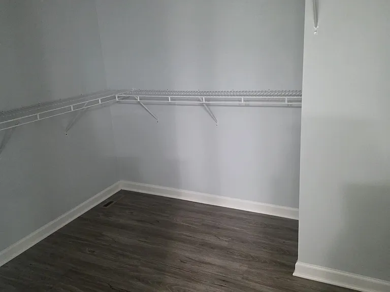 4135 Sandbar Ln — Photo 9