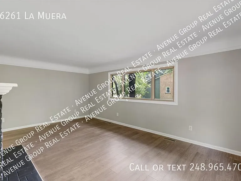 26261 La Muera St — Photo 11