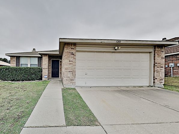 1201 Scarlet Sage Pkwy