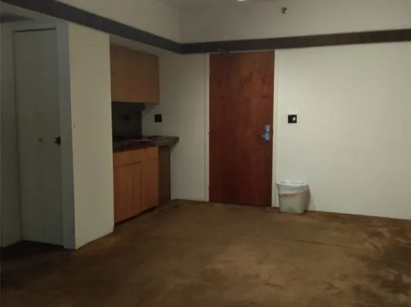 1188 Bishop St Suite 809, Honolulu, HI 96813