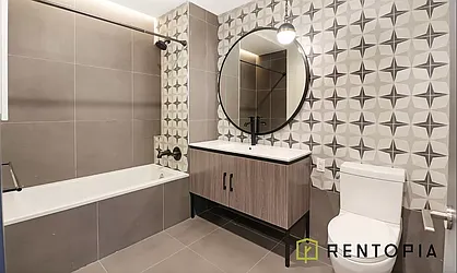 Rented by Rentopia
