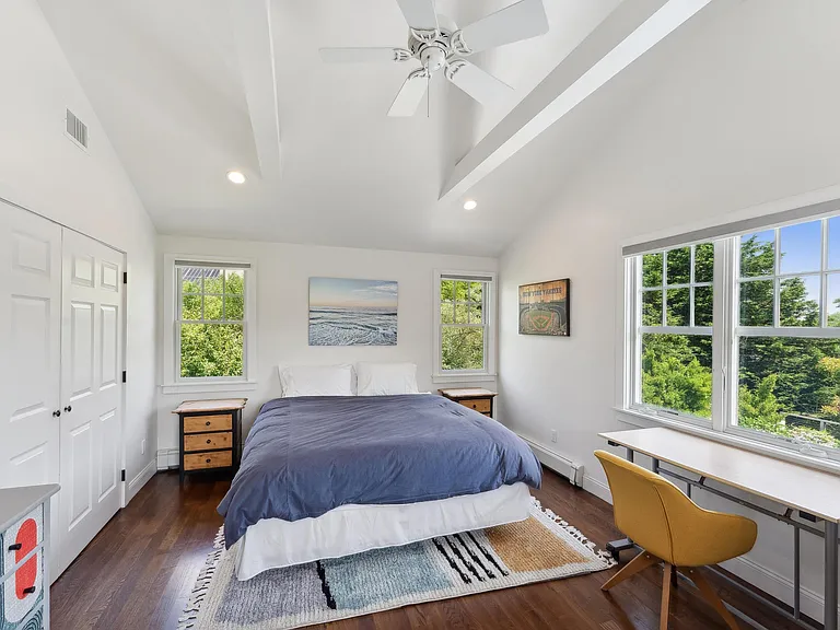 14 Meadowgrass Ln — Photo 14