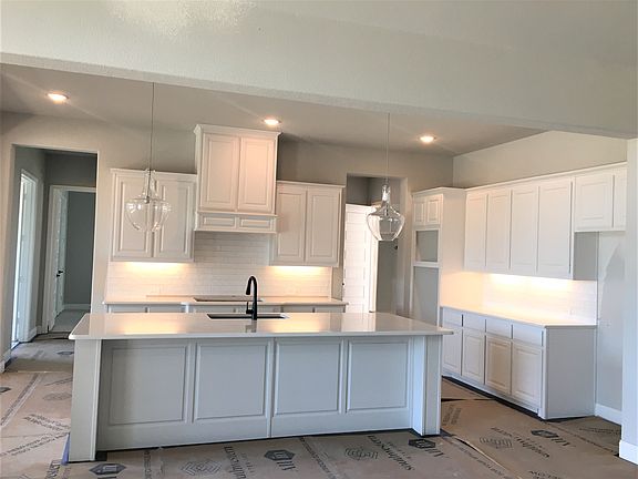 2nd image of 7650 Bald Cypress Dr