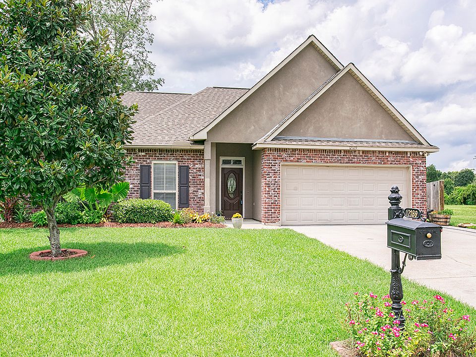 1st image of 12189 Cypress Park Dr