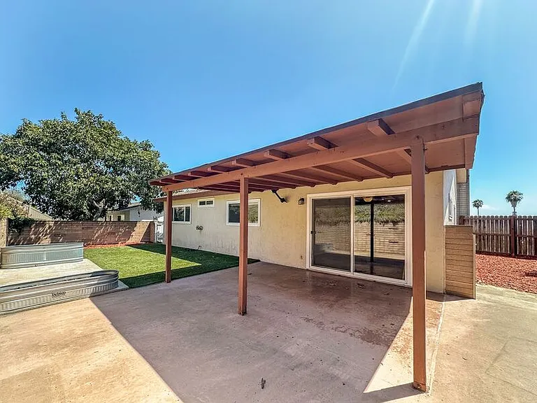 6212 Potomac St — Photo 17