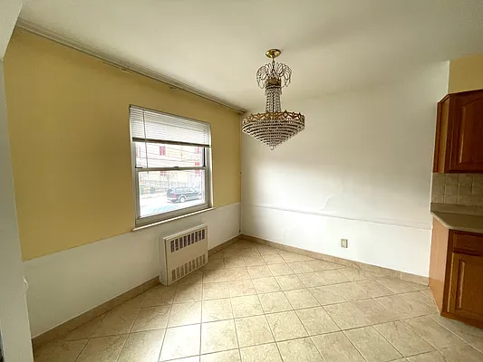 Rented by Citi Homes Inc | media 5