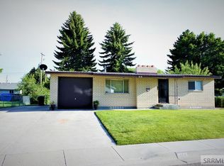 414 Walnut St, Shelley, ID 83274