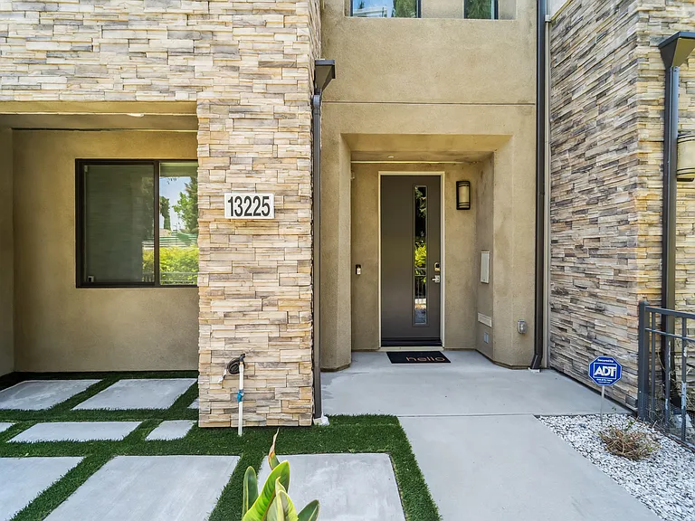 13225 W Lumina Way — Photo 30