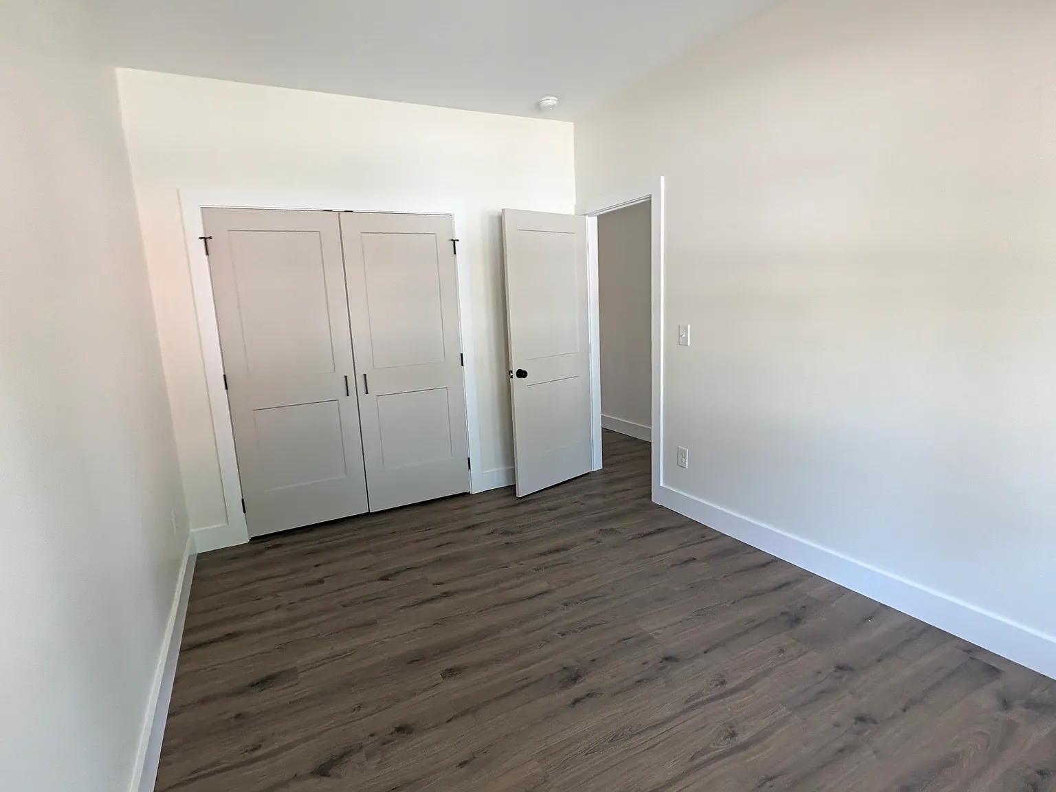 3 bed, 1500 sqft, $2,145 — Photo 4