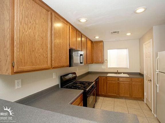 4th image of 5115 W Aesop Ave