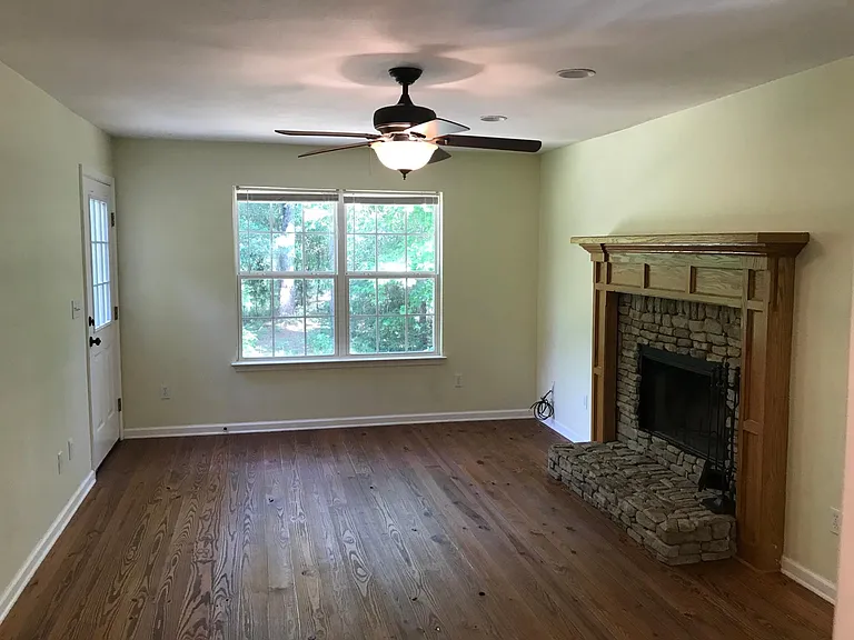 12524 Holey Rd — Photo 13