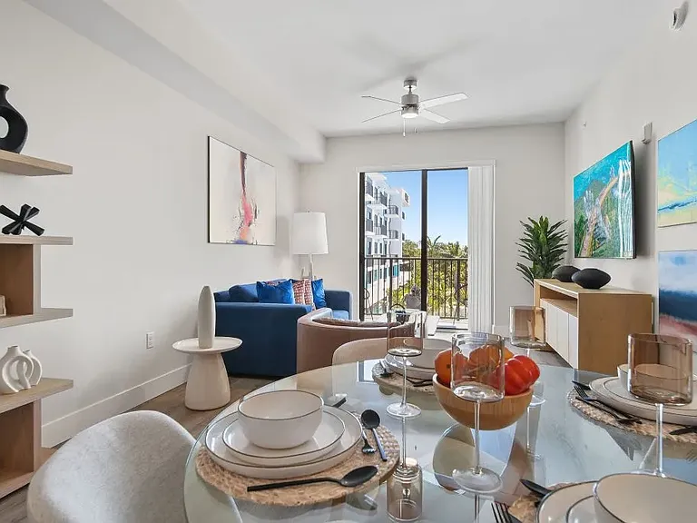 3320 S Congress Ave #3244 — Photo 9