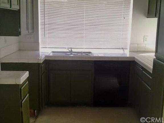 4th image of 14624 Cagney Ct