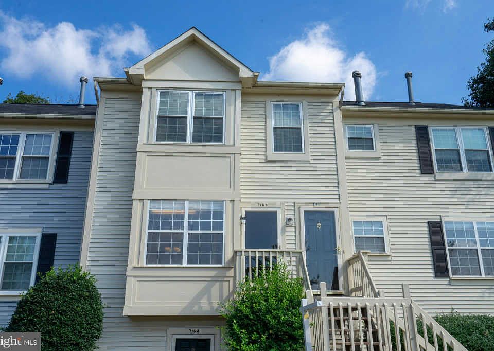 1st image of 716 Cedar Crest Dr #B