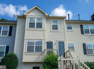 716 Cedar Crest Dr #B, Warrenton, VA 20186