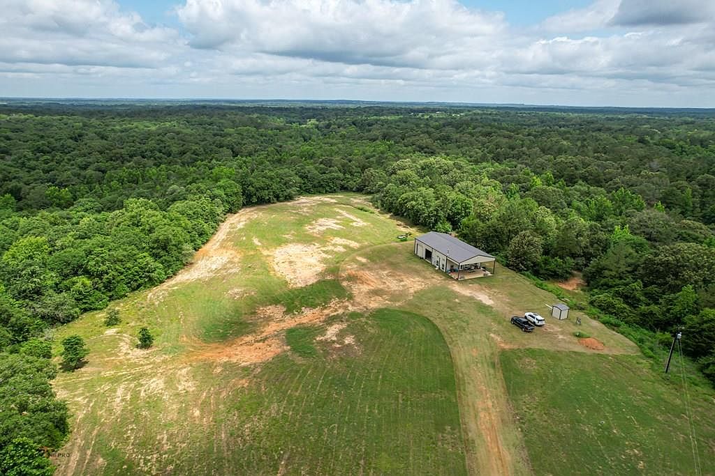 399 Acr 2412, Montalba, TX 75853 Zillow