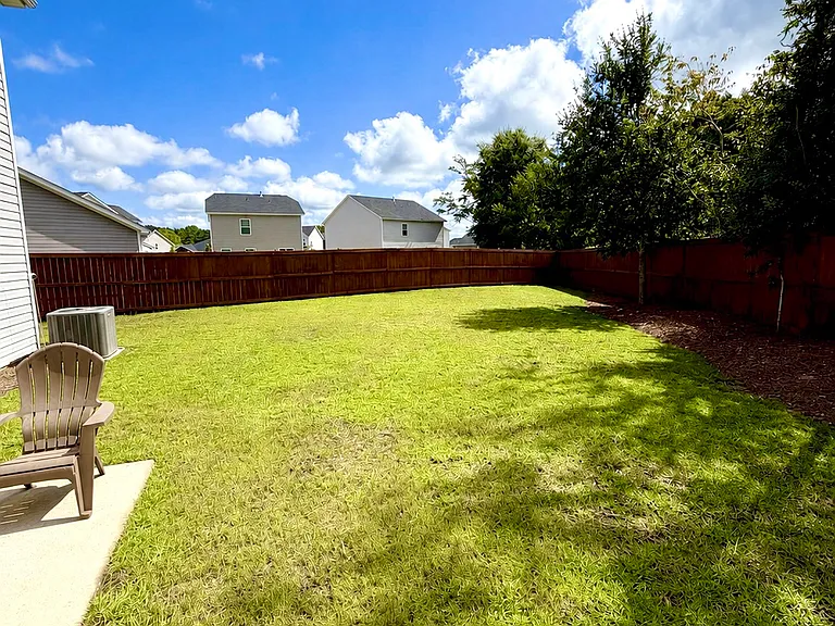 60 Ruffian Ct — Photo 57