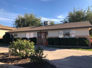 1925 W 1200 N, Saint George, UT 84770