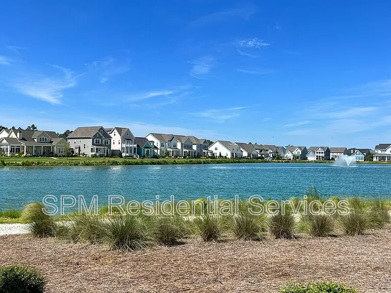 4437 Indigo Slate Way — Photo 32