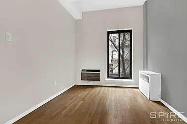 Sold by Spire Group