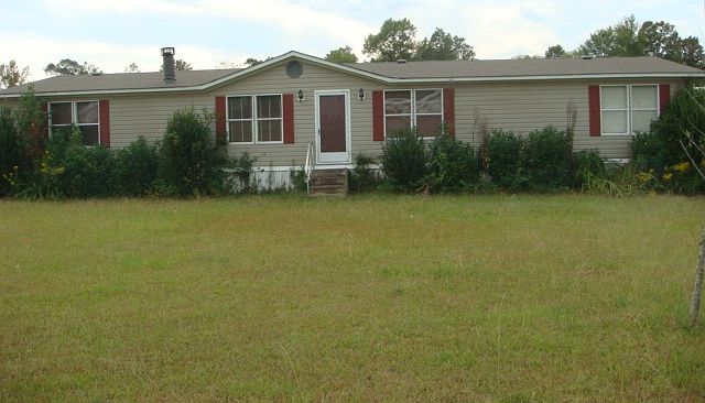 2nd image of 302 Penn Ln