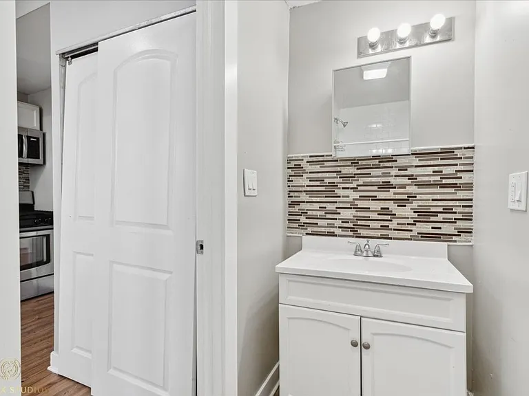 1500 S 48th Ct #2W — Photo 5