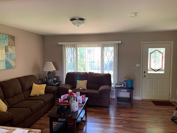 4th image of 3608 Glynwood Ln