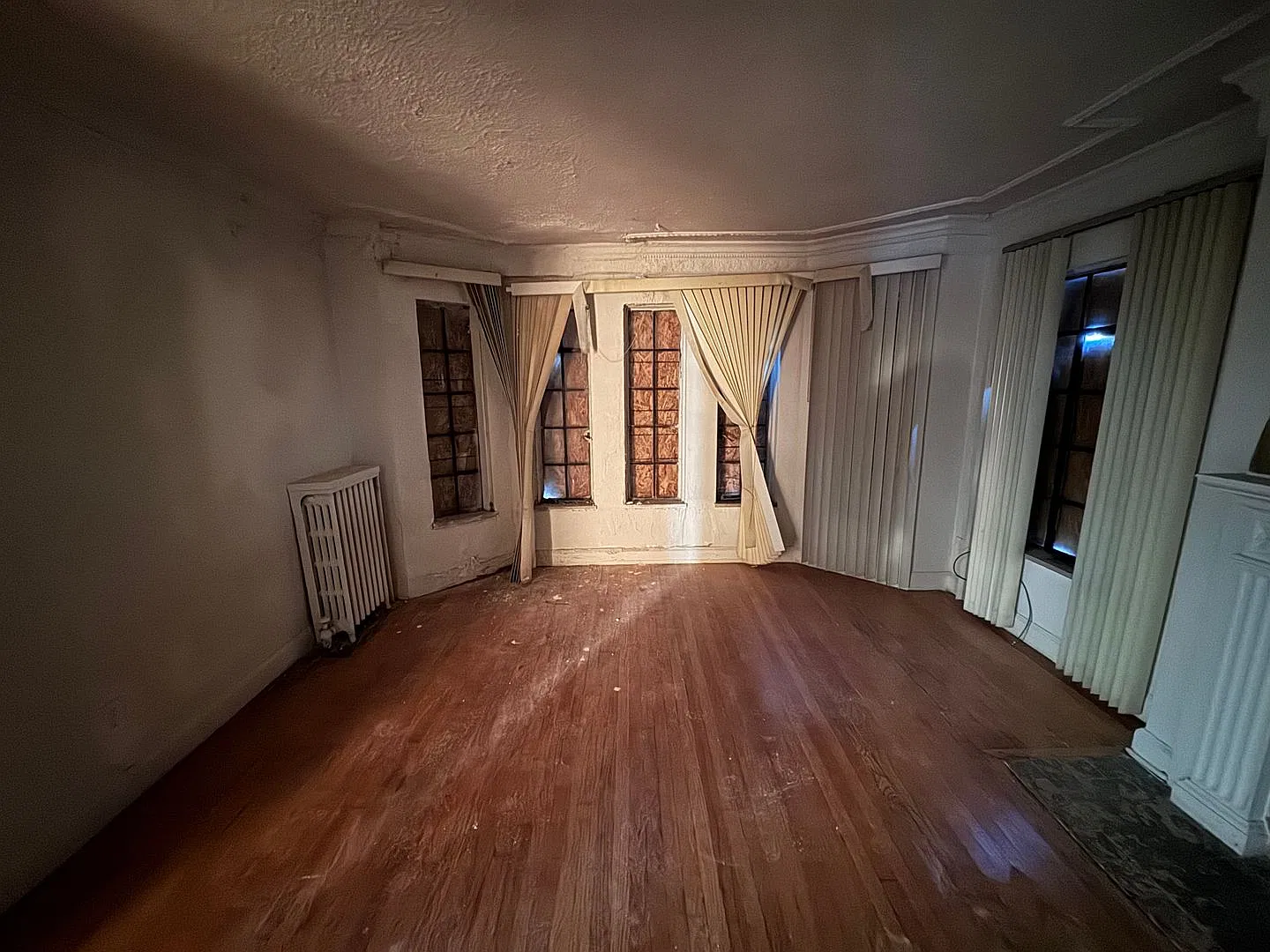 Beautiful historic updated home! — Photo 3