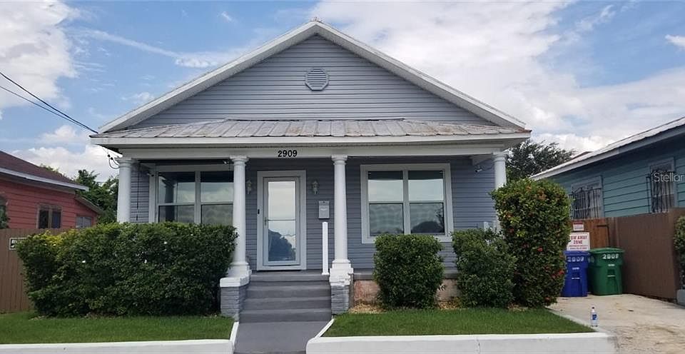1st image of 2909 N 15th St