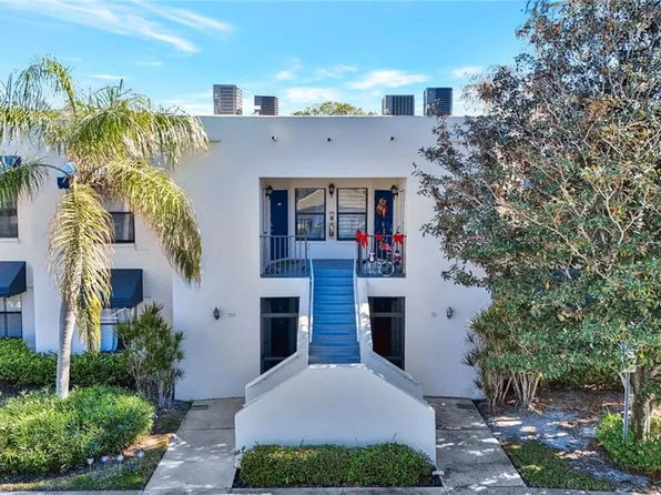 3311 Europa DR #325, NAPLES, FL 34105