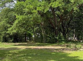 72730 5th Ave, Abita Springs, LA 70420