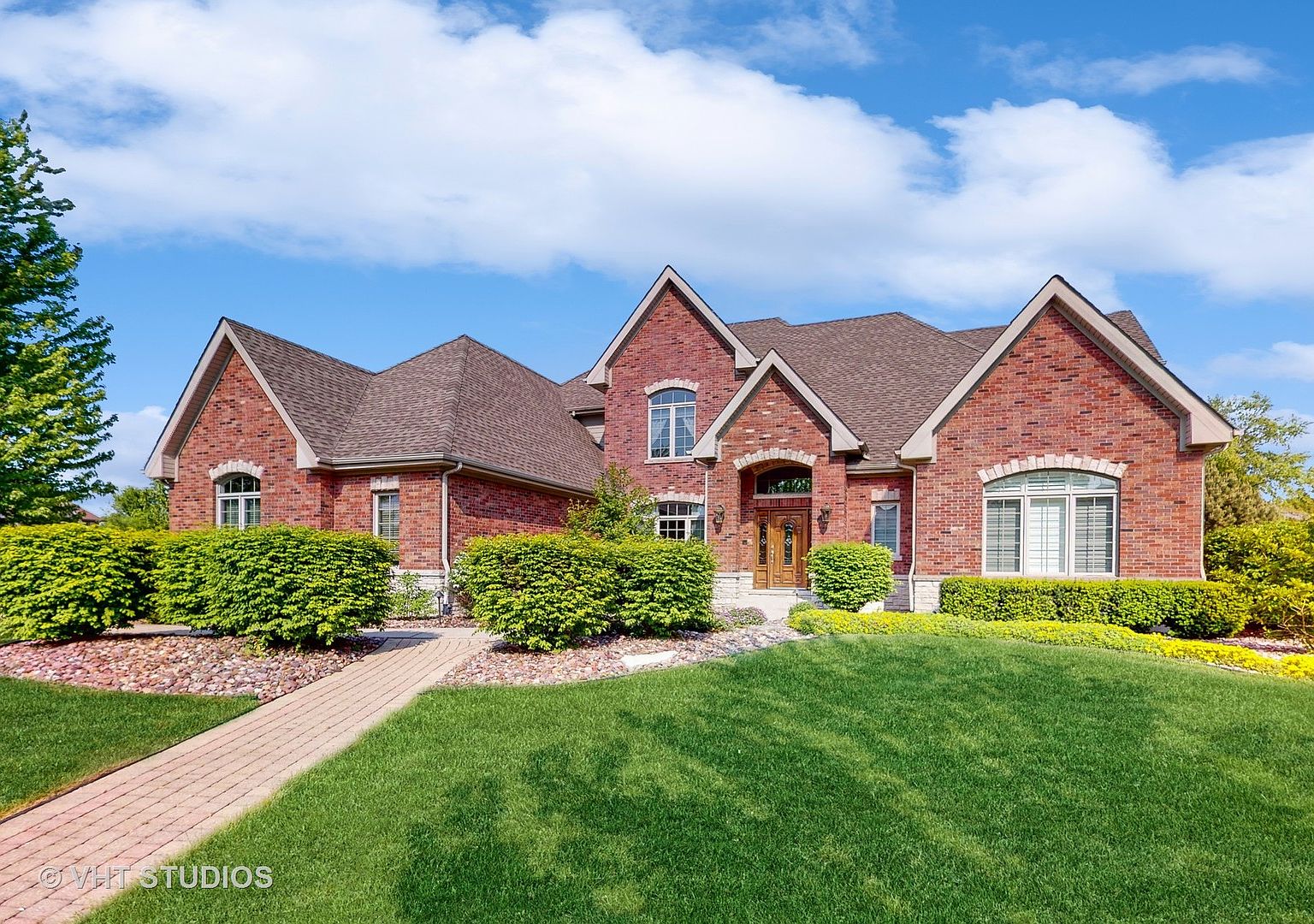 11655 Diamond Ct Frankfort IL 60423 Zillow 11655 Diamond Ct Frankfort IL 60423 Zillow