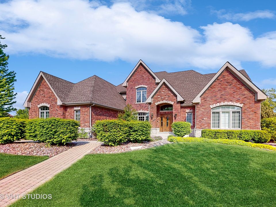 11655 Diamond Ct, Frankfort, IL 60423 Zillow