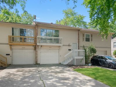 1494 Elder Dr, Aurora, IL, 60506