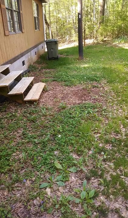 2nd image of 130 Curtis Cir