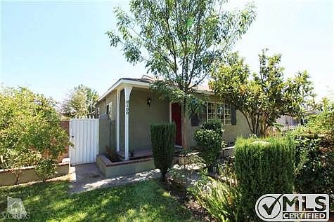 1st image of 8100 Whitsett Ave