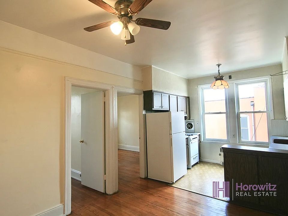 1st image of 24-11 41st St #3F