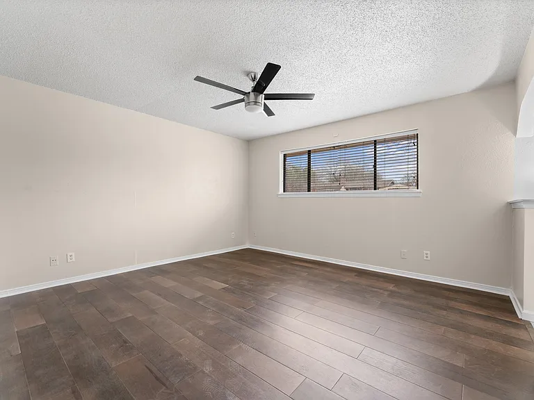 1224 Holt Ave — Photo 13